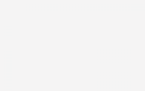 去学校学化妆大概要多少钱 学化妆要多少钱